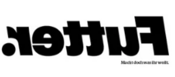 name